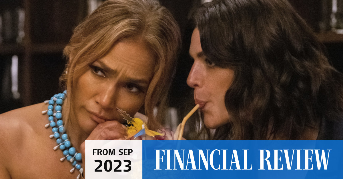 Amazon Prime Australia to place ads in TV and movies in 2024 unless